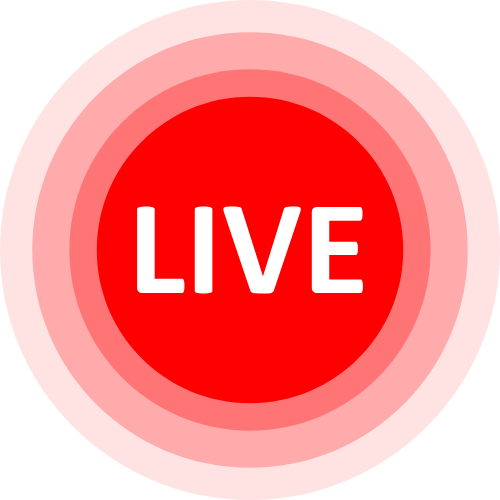 Femboy Live Porn